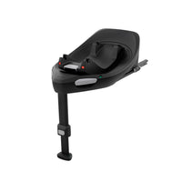 Cybex Balios S Lux 3-in-1 Set mit Cloud G i-Size Plus Seashell Beige