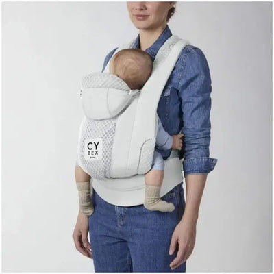 KOMFORT FÜR DICH UND DEIN BABY