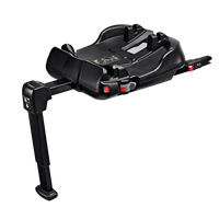 Doona X ISOFIX-Basis