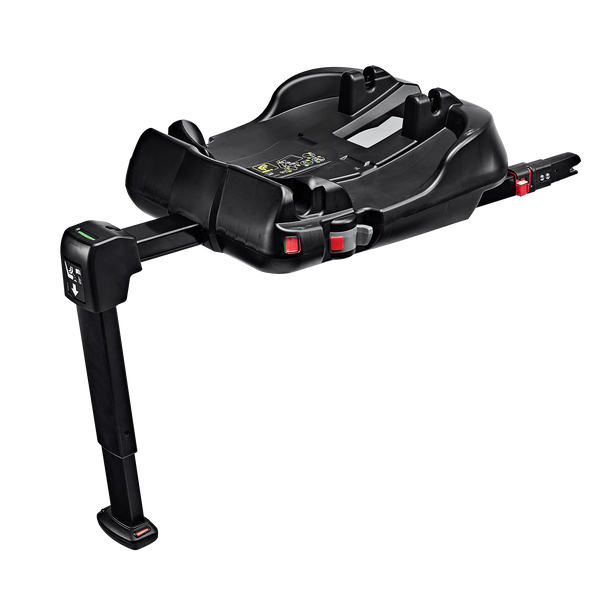 Doona X ISOFIX-Basis
