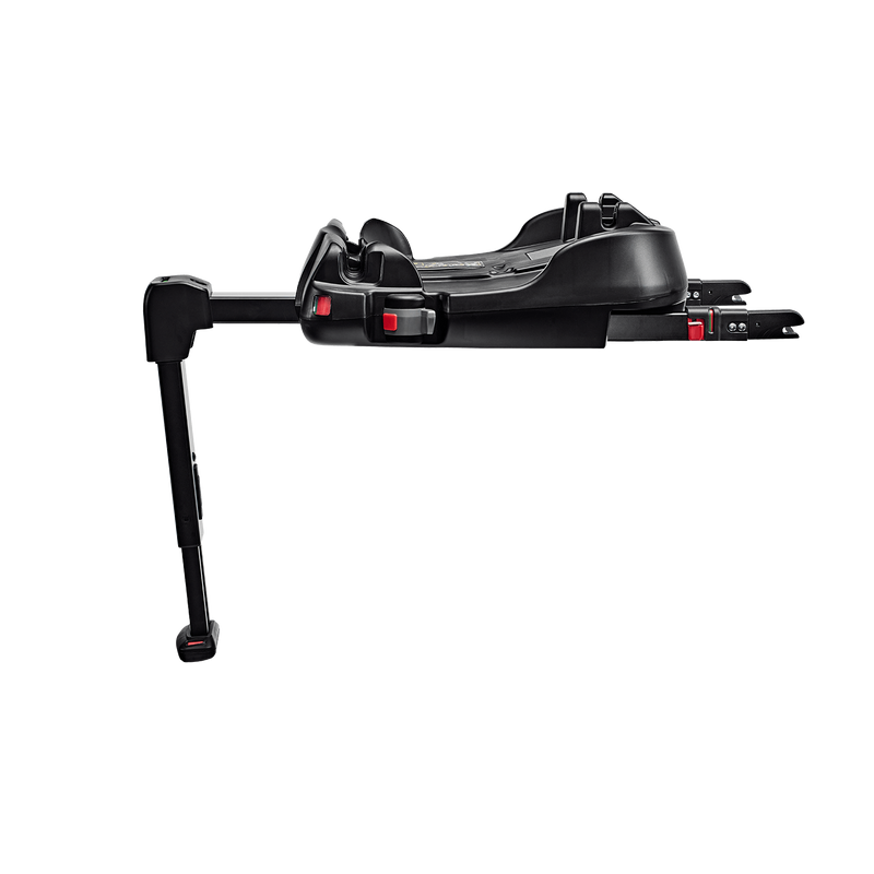 Doona X ISOFIX-Basis