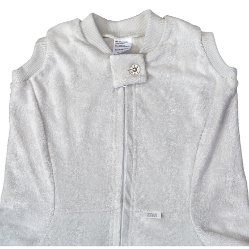 variant:47519748981055