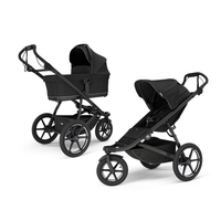 Thule Urban Glide G3 4in1 Set