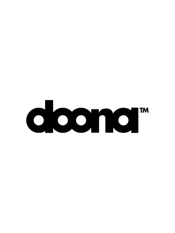 Doona