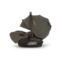 variant:55167715082627