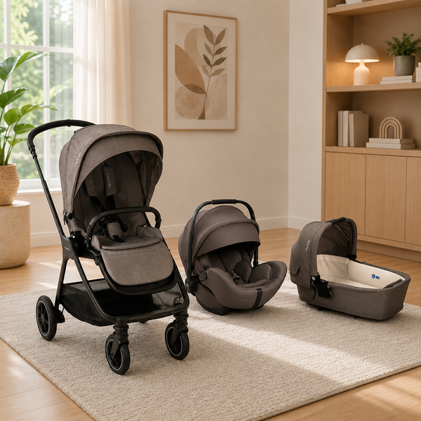 Exklusive Baby-Produkt-Bundles – Mehr sparen, besser starten!