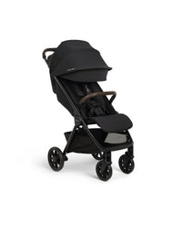 Nuna TRVL Urbn – Leichter Reisebuggy