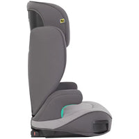 variant:56044840812931