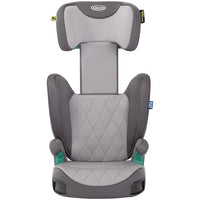 variant:56044840812931
