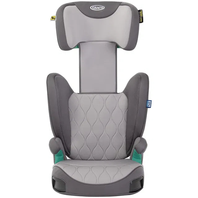 variant:56044840812931