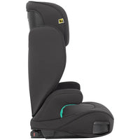 variant:56044840780163