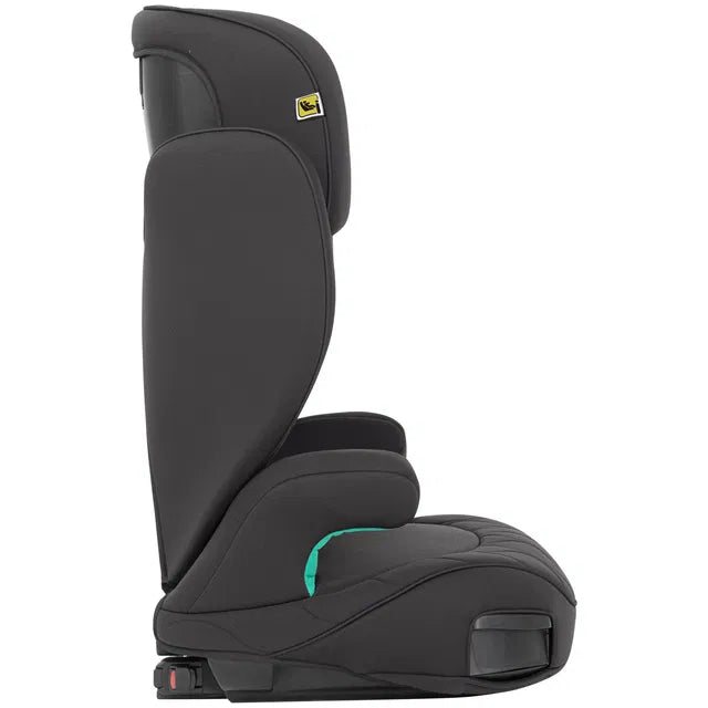 variant:56044840780163
