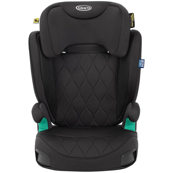 Graco Affix i-Size Kindersitz