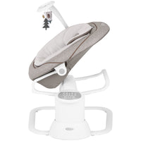 Graco Babyschaukel All Ways Soother Little Adventures