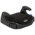 Graco Booster Basic R129 schwarz