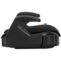 Graco Booster Basic R129 schwarz