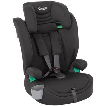 variant:56044701909379