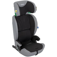 variant:56044701876611