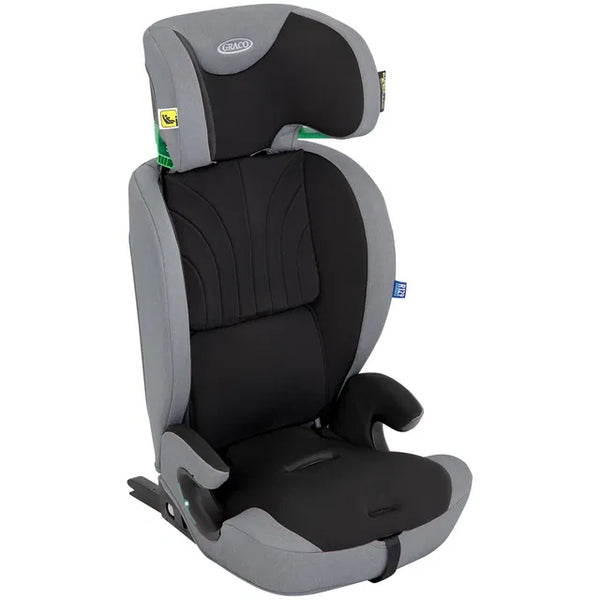 Graco Energi i-Size Kindersitz