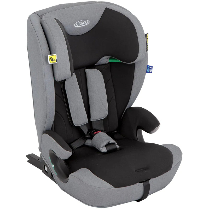 variant:56044701876611