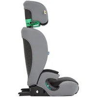 variant:56044701876611