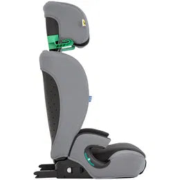 variant:56044701876611