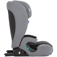 variant:56044701876611