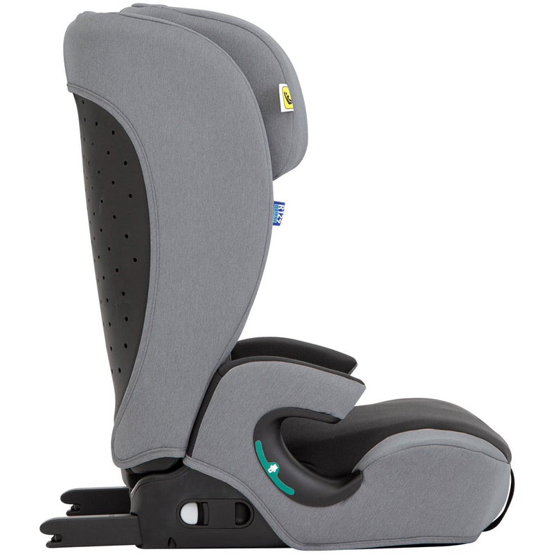 variant:56044701876611