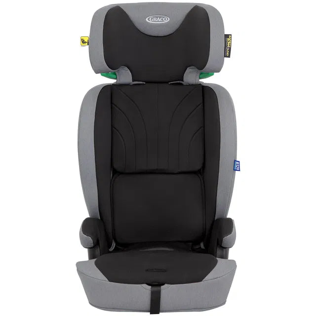 variant:56044701876611
