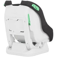 Graco Extend LX Mitternacht