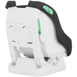 Graco Extend LX Mitternacht