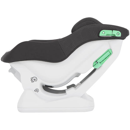 Kindersitz Graco Extend LX (Nickel)