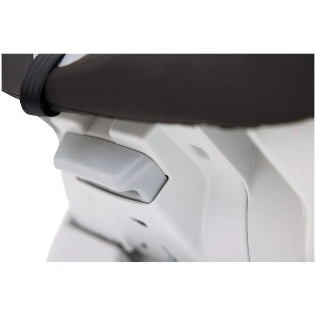 Graco Extend LX Mitternacht
