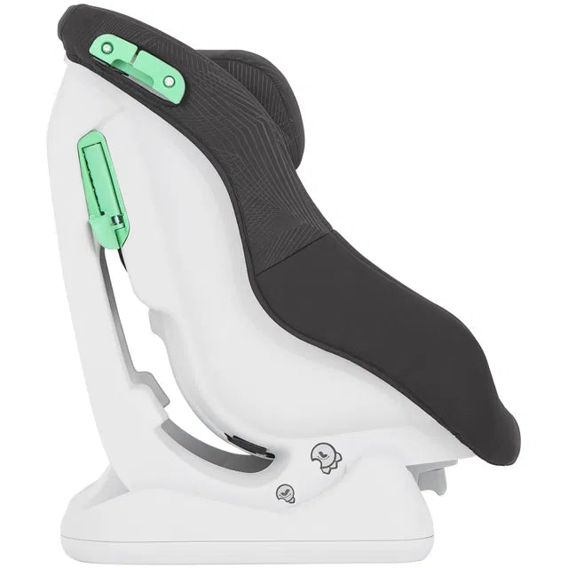 Graco Extend LX Mitternacht