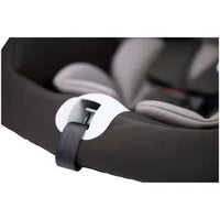 Graco Extend LX Mitternacht