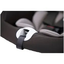 Graco Extend LX Mitternacht