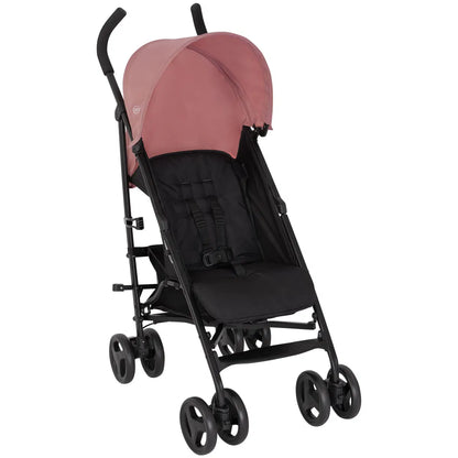 Graco Buggy EzLite (Dusty rose)