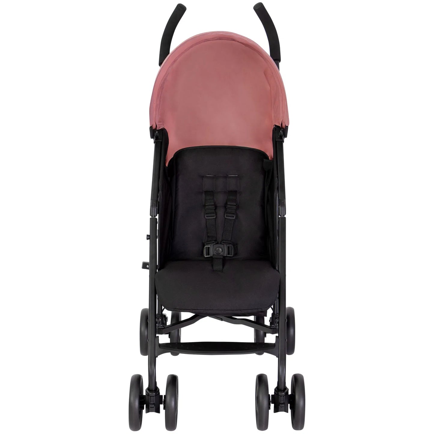 Graco Buggy EzLite (Dusty rose)