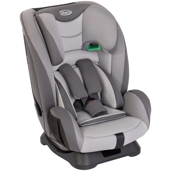 Graco FlexiGrow R129 Kindersitz