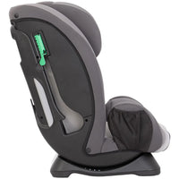 Graco FlexiGrow R129 Kindersitz