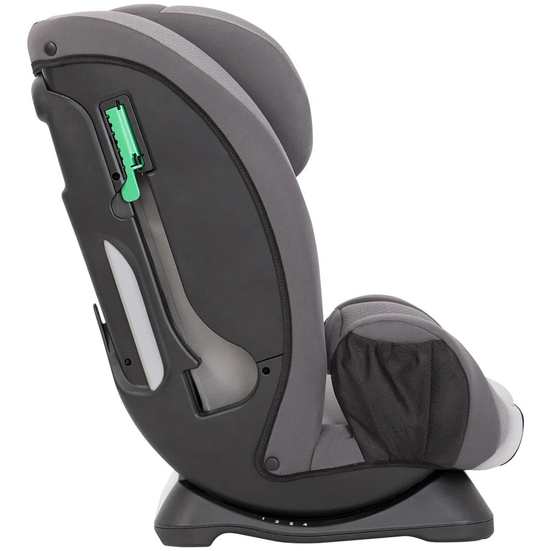 Graco FlexiGrow R129 Kindersitz