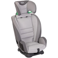 Graco FlexiGrow R129 Kindersitz