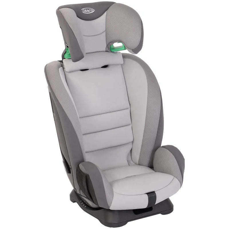 Graco FlexiGrow R129 Kindersitz