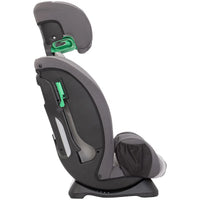 Graco FlexiGrow R129 Kindersitz