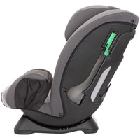 Graco FlexiGrow R129 Kindersitz