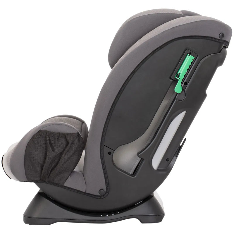 Graco FlexiGrow R129 Kindersitz