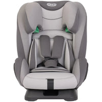 Graco FlexiGrow R129 Kindersitz