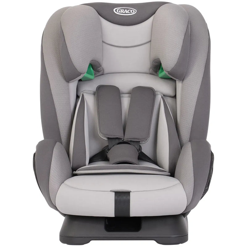 Graco FlexiGrow R129 Kindersitz