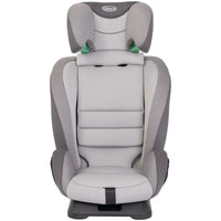 Graco FlexiGrow R129 Kindersitz