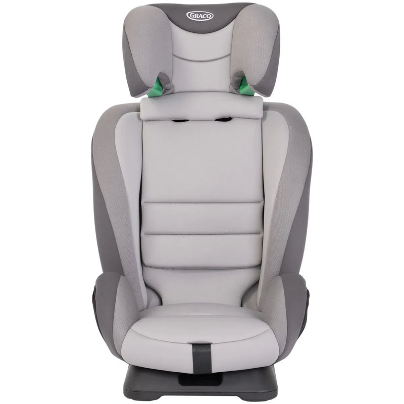 Graco FlexiGrow R129 Kindersitz